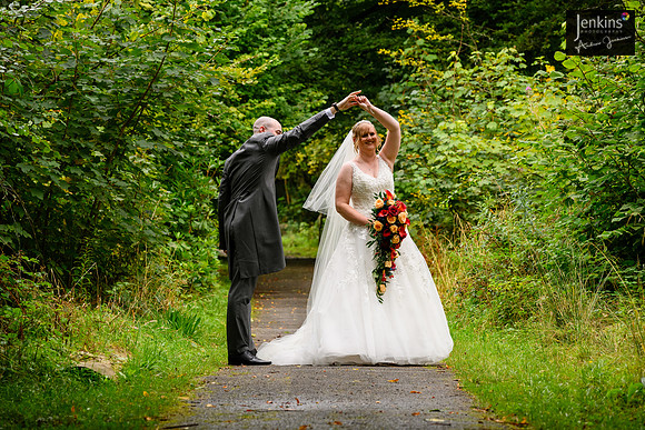 443_Mathew & Chrissily_wedding-z