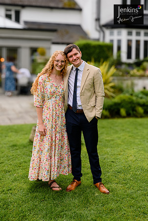 458 Nim & Harry_wedding-z