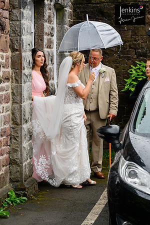 168- Hannah & Phil wedding-z