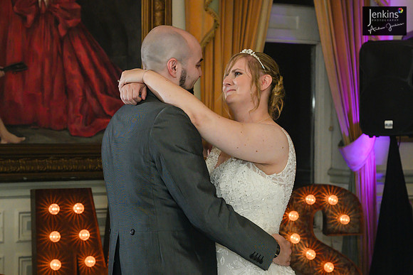 686_Mathew & Chrissily_wedding-z