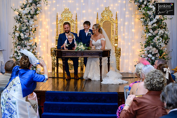 336- Hannah & Phil wedding-z
