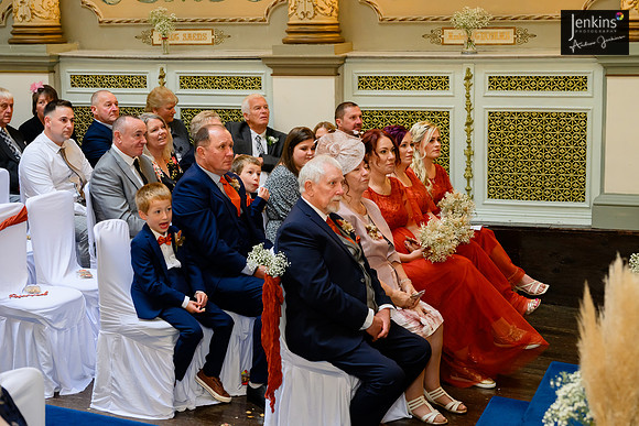 356 _Tracey & Alex_wedding-z