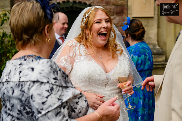 525 _Tracey & Alex_wedding-z