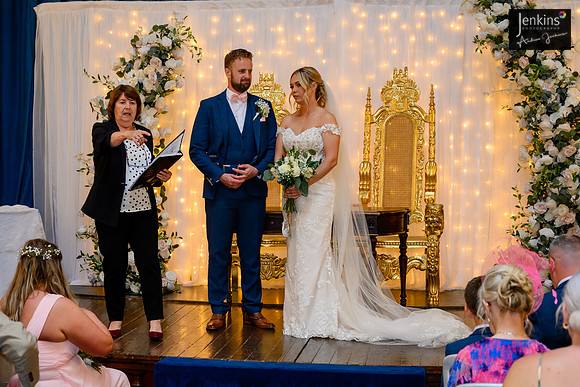 352- Hannah & Phil wedding-z