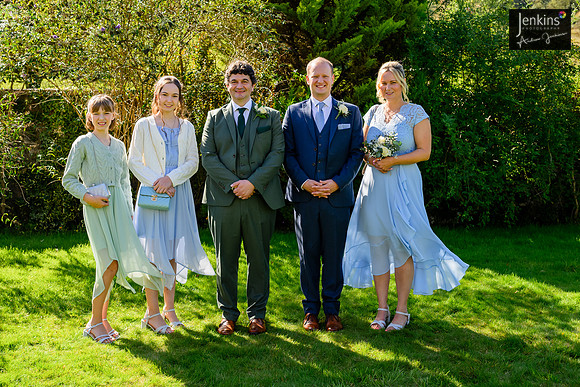 548 Jon & Rob_wedding-z