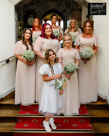 212 Zara & Mathew_wedding-z
