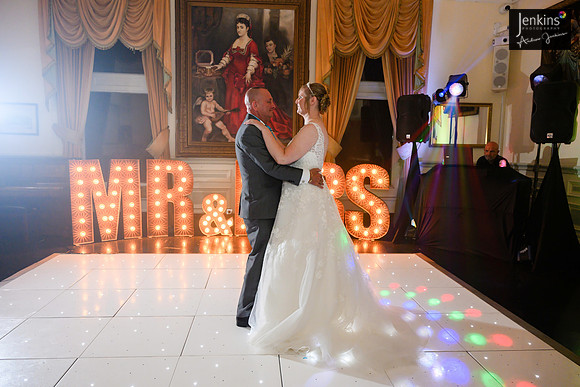 699_Mathew & Chrissily_wedding-z