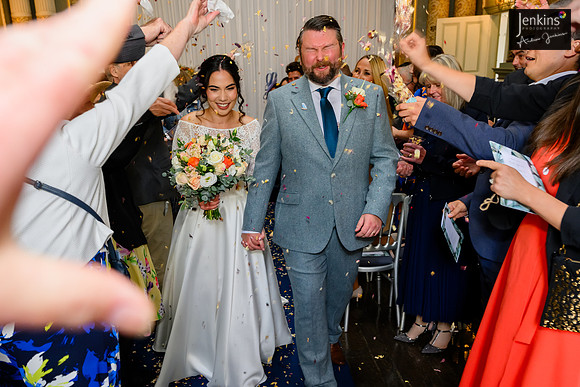 432_ Paula & Dan_wedding-z