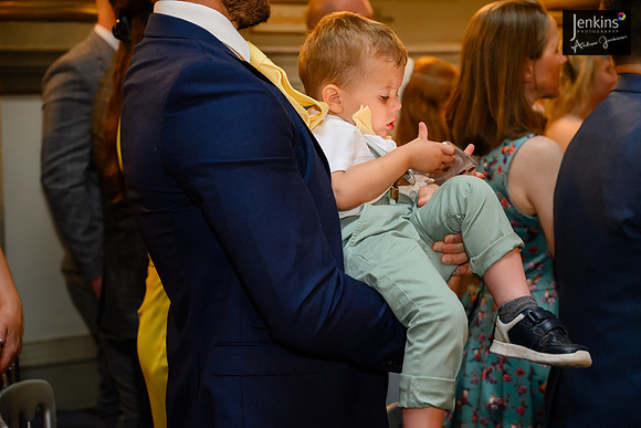 254- Hannah & Phil wedding-z