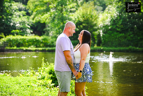 Tara & Craig 24_-z