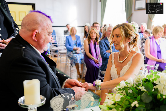 217-Sally- Gareth-wedding-z