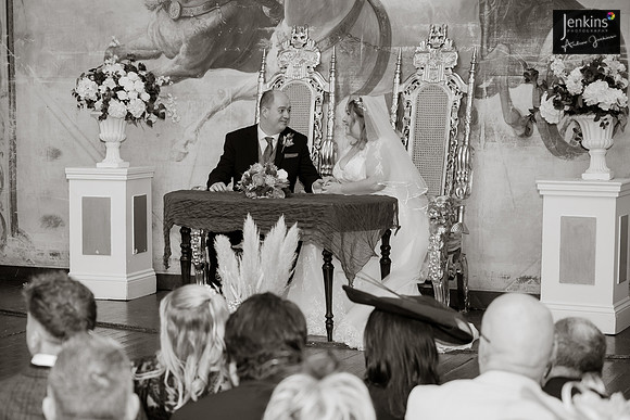 440 _Tracey & Alex_wedding-z