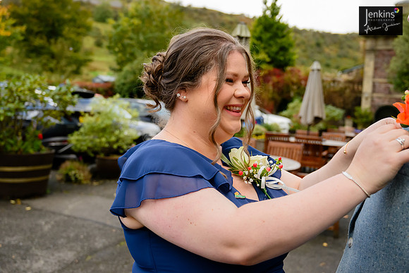 092_ Paula & Dan_wedding-z