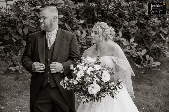 536- Megan & Danny- The-Plough-Hotel_