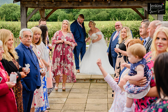 398- Megan & Danny- The-Plough-Hotel_