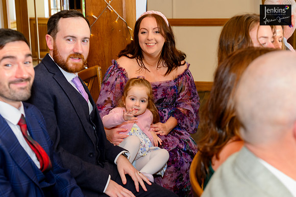 123 _Lisa & Andy_wedding-z
