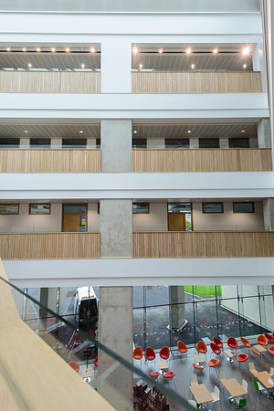 Jenkins-interserve130829-129