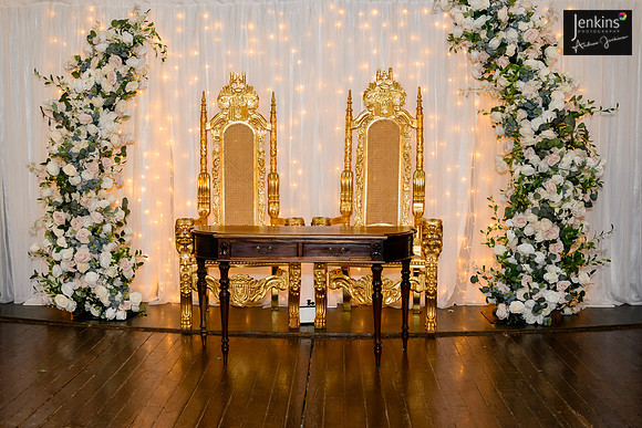097- Hannah & Phil wedding-z