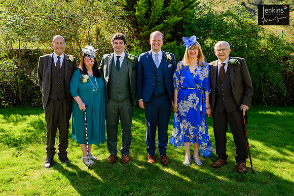524 Jon & Rob_wedding-z