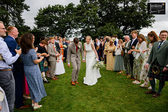 487 Nim & Harry_wedding-z