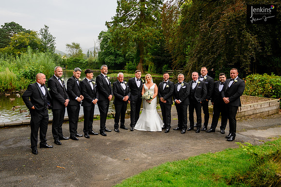 493 Zara & Mathew_wedding-z