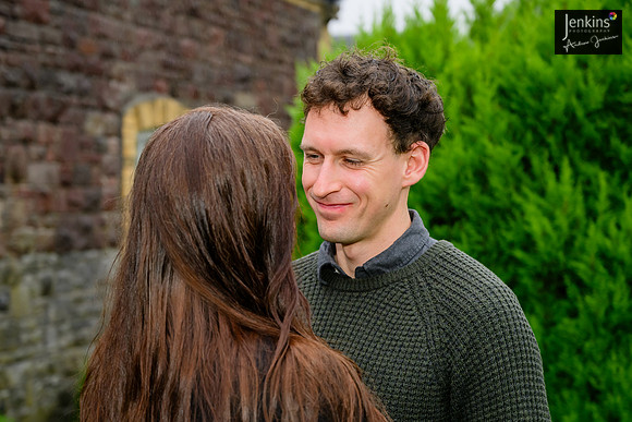 039_ Gemma & Aled-pre shoot-z