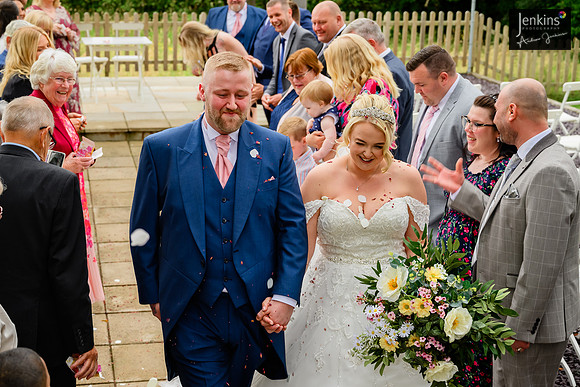 406- Megan & Danny- The-Plough-Hotel_