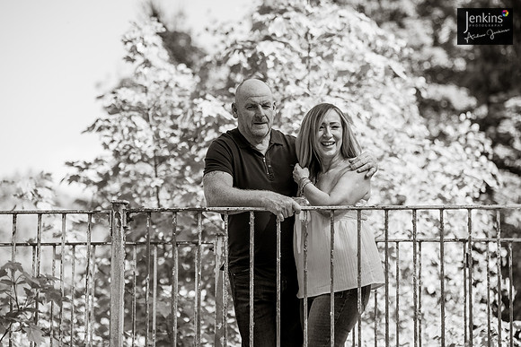 21 Louise & John-z