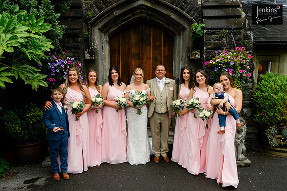 188- Hannah & Phil wedding-z
