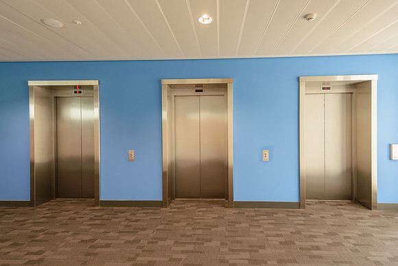 Jenkins-interserve130829-182