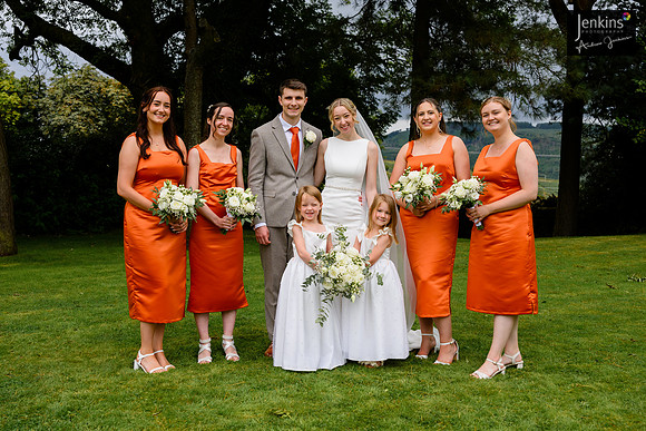 445 Nim & Harry_wedding-z