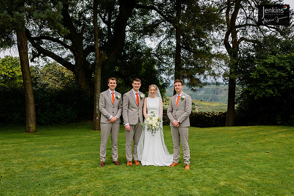 400 Nim & Harry_wedding-z
