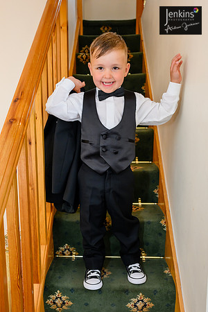 035 Zara & Mathew_wedding-z