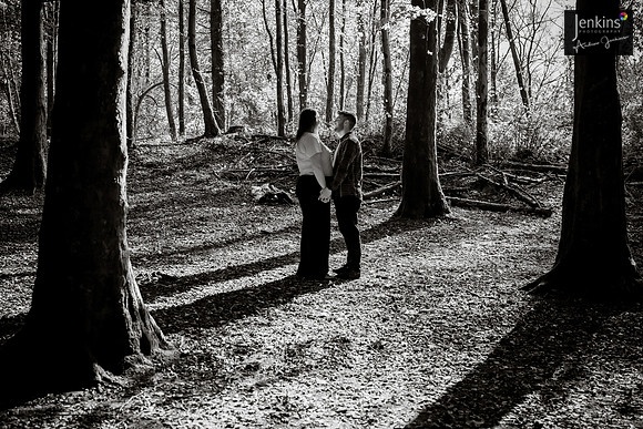040_ Steff & Ashleigh-pre-wedding-z