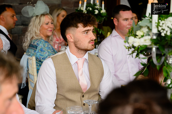 545- Hannah & Phil wedding-z