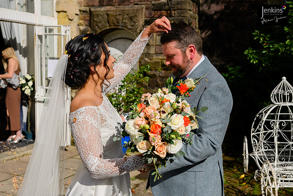 441_ Paula & Dan_wedding-z
