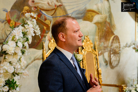 320 Jon & Rob_wedding-z