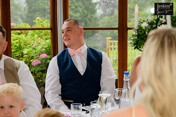570- Hannah & Phil wedding-z