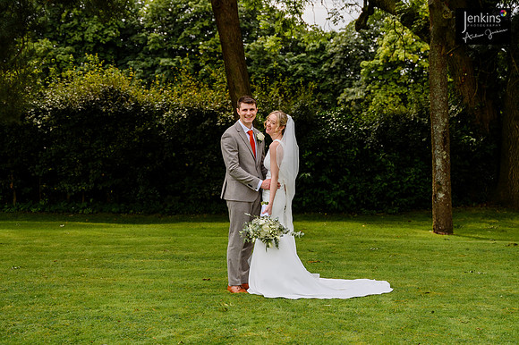 353 Nim & Harry_wedding-2-z