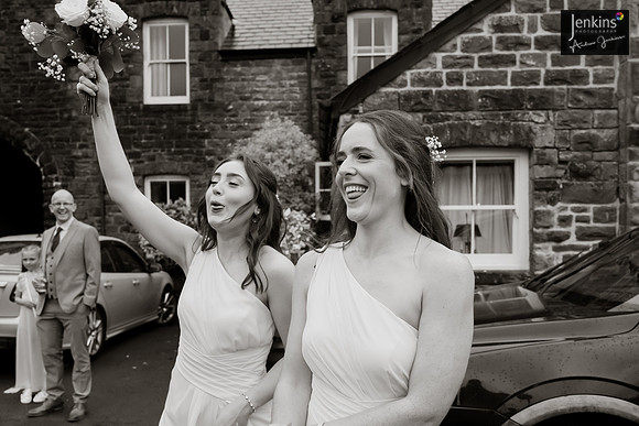 509- Hannah & Phil wedding-z