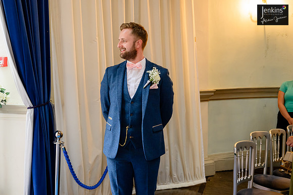 196- Hannah & Phil wedding-z