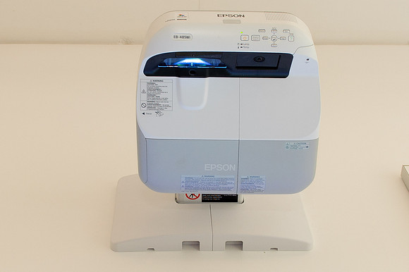 Jenkins-interserve130829-161