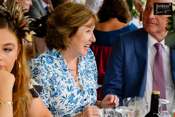 535- Hannah & Phil wedding-z
