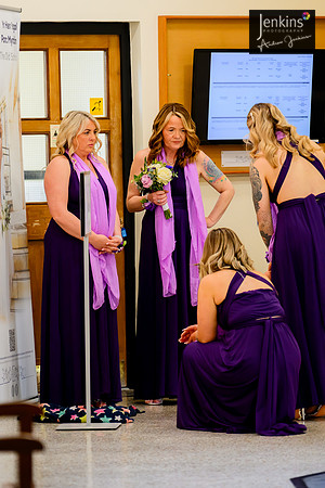 113-Sally- Gareth-wedding-z