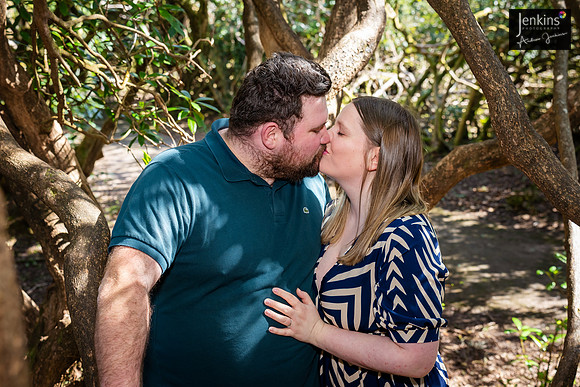 99-Steven & Sarah-pre-wedding-z