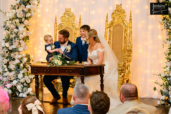331- Hannah & Phil wedding-z