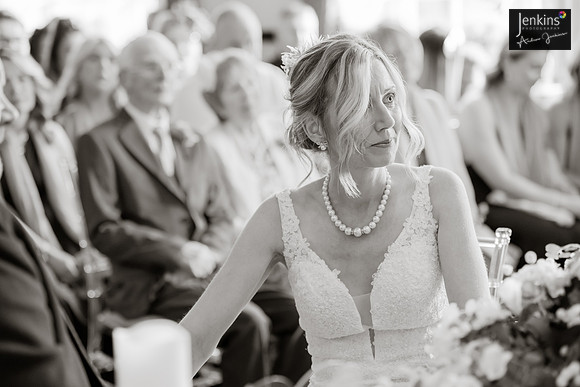 185-Sally- Gareth-wedding-z