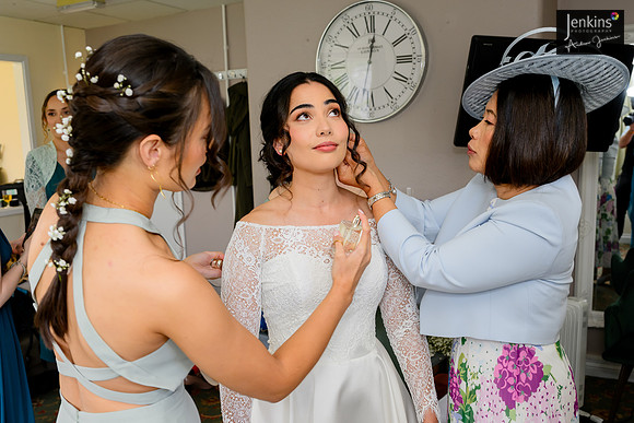 133_ Paula & Dan_wedding-z