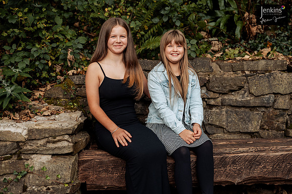 151_Sarah & Sian-z