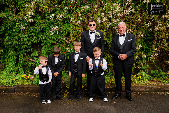 108 Zara & Mathew_wedding-z